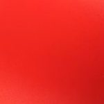 Ruby Red +US$192.00