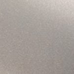 Shimmer Aluminum +US$192.00