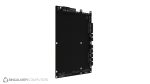 PowerBoard Absolute & Impact Case - Image 6