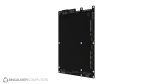 PowerBoard Absolute & Impact Case - Image 8