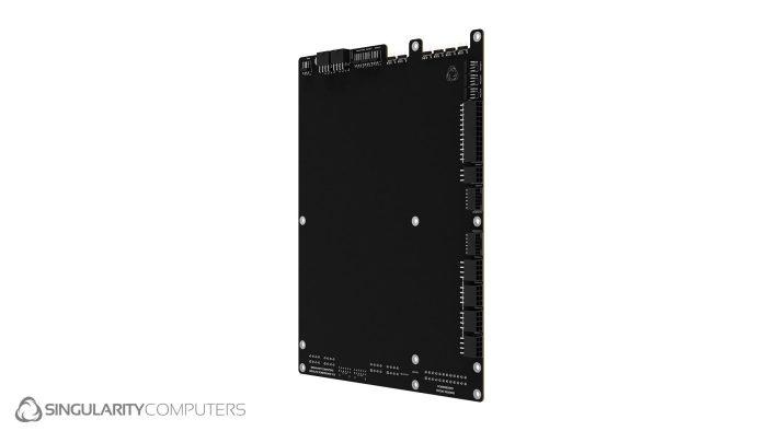 PowerBoard Absolute & Impact Case - Image 8