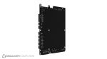 PowerBoard Absolute & Impact Case - Image 9