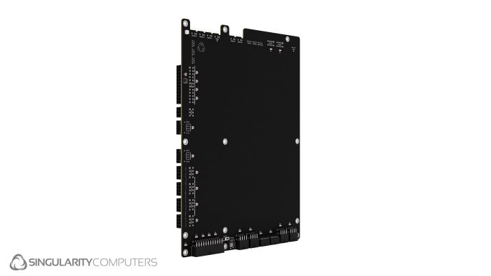 PowerBoard Absolute & Impact Case - Image 9