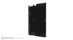 PowerBoard Absolute & Impact Case - Image 11