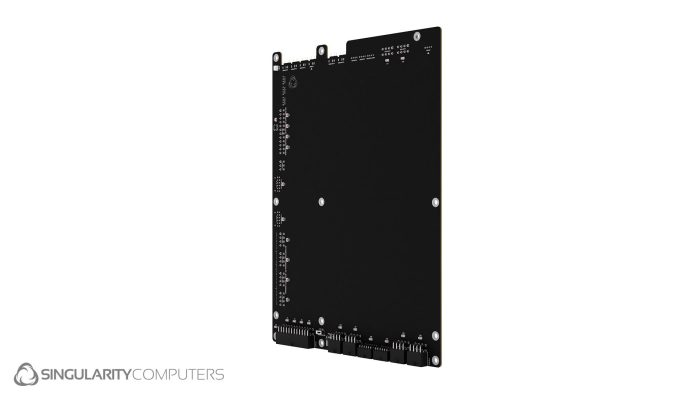 PowerBoard Absolute & Impact Case - Image 11