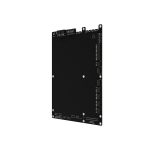 PowerBoard Absolute & Impact Case