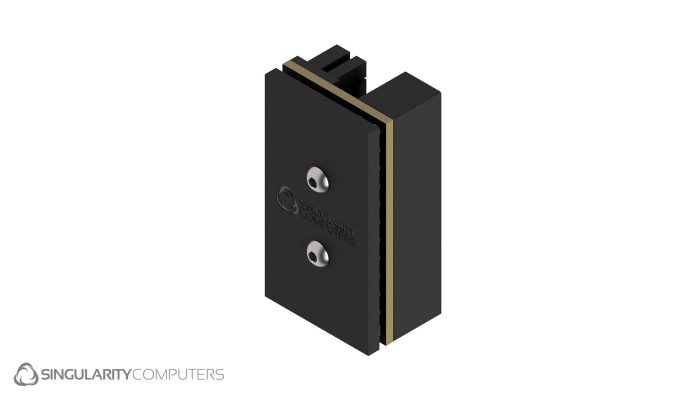 Shift Motherboard 24pin 180 Degree Adaptor Short - Image 4