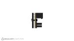 Shift Motherboard 24pin 180 Degree Adaptor Short - Image 6