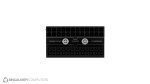 Shift Motherboard 24pin 180 Degree Adaptor Short - Image 7