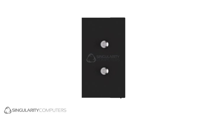 Shift Motherboard 24pin 180 Degree Adaptor Short - Image 9
