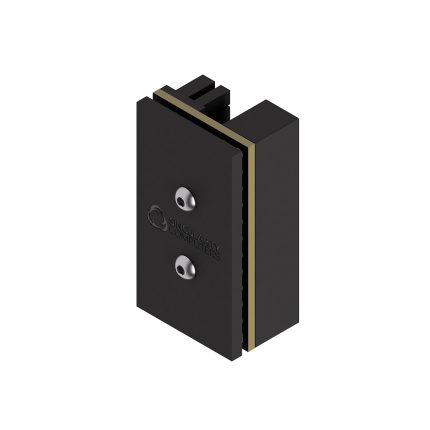 Shift Motherboard 24pin 180 Degree Adaptor Short