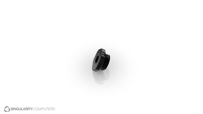 Stop Fitting - Image 3