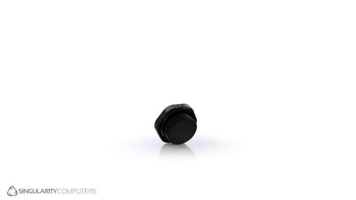 Stop Fitting - Image 4