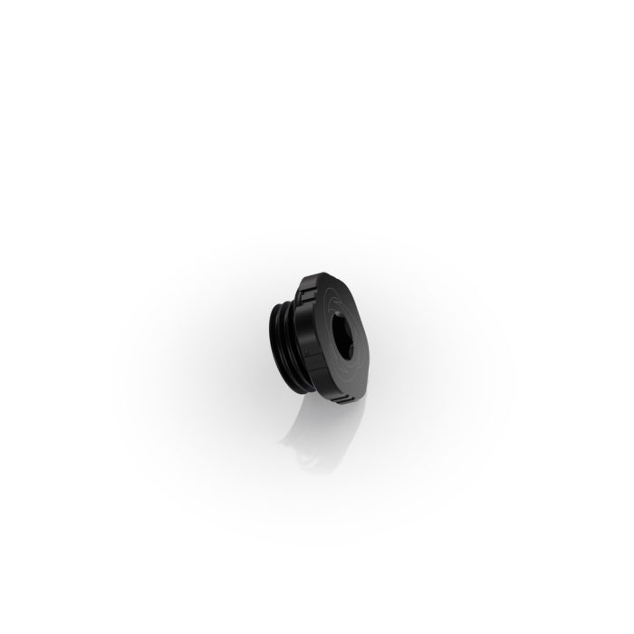 Stop Fitting - Image 1