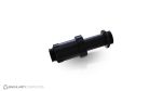 36-62mm Telescopic Fitting - Image 7