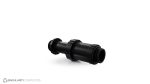 36-62mm Telescopic Fitting - Image 3