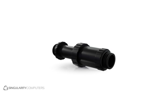 36-62mm Telescopic Fitting - Image 3
