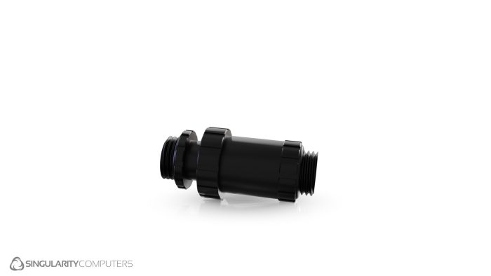 36-62mm Telescopic Fitting - Image 4