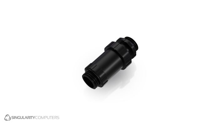 36-62mm Telescopic Fitting - Image 5