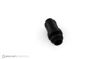 36-62mm Telescopic Fitting - Image 6