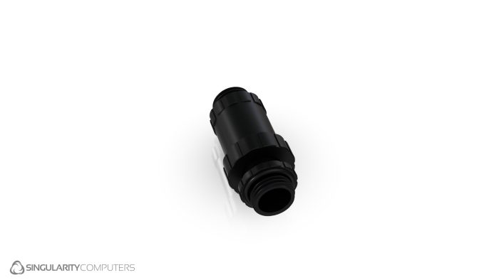 36-62mm Telescopic Fitting - Image 6