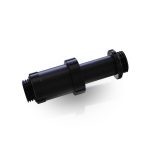 36-62mm Telescopic Fitting