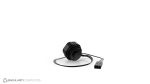 Temperature Sensor Fitting - Image 2
