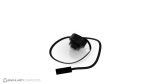 Temperature Sensor Fitting - Image 7