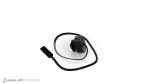 Temperature Sensor Fitting - Image 6
