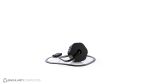 Temperature Sensor Fitting - Image 5