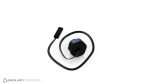 Temperature Sensor Fitting - Image 4