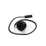 Temperature Sensor Fitting