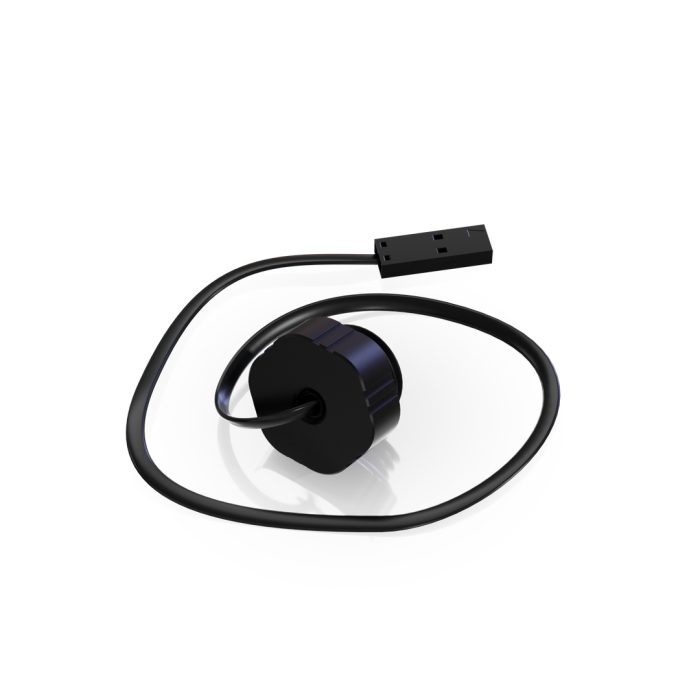 Temperature Sensor Fitting - Image 1