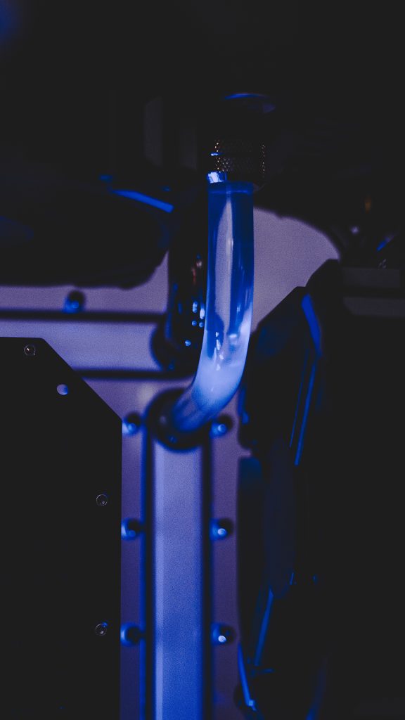Wraith (10)