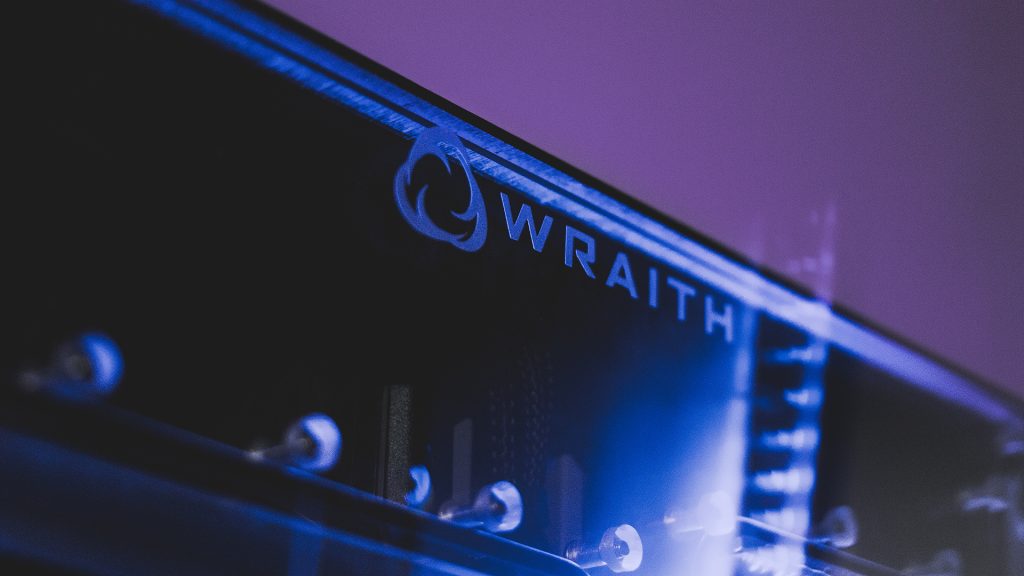 Wraith (19)