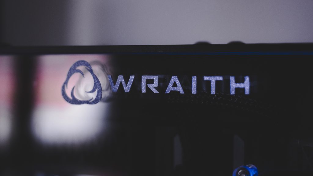Wraith (23)