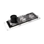 Yes +US$29.00