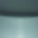 Carbon Mirror +US$45.00
