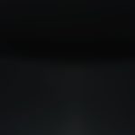 Gloss Black