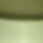 Gold Mirror +US$45.00