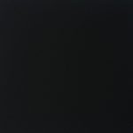 Satin Black