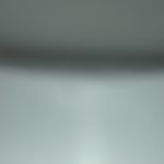 Silver Mirror +US$45.00