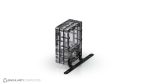 Conduit Mini Reservoir Distribution Plate - Image 10