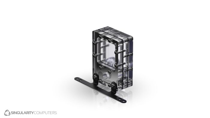 Conduit Mini Reservoir Distribution Plate - Image 9