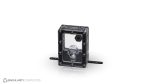 Conduit Mini Reservoir Distribution Plate - Image 6