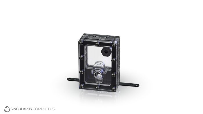 Conduit Mini Reservoir Distribution Plate - Image 6