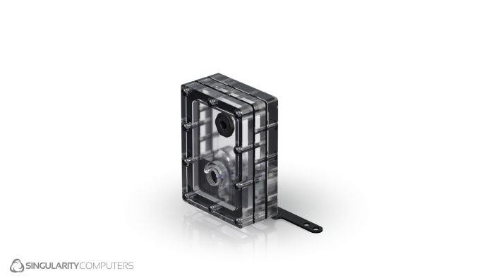 Conduit Mini Reservoir Distribution Plate - Image 4