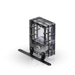 Conduit Mini Reservoir Distribution Plate