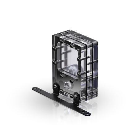 Conduit Mini Reservoir Distribution Plate