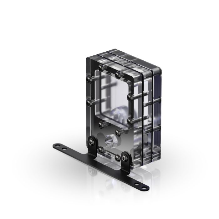 Conduit Mini Reservoir Distribution Plate - Image 1